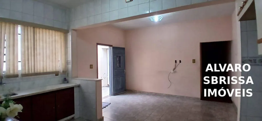 Casa, 2 quartos, 123 m² - Foto 6