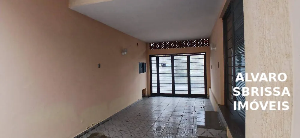Casa, 2 quartos, 123 m² - Foto 8