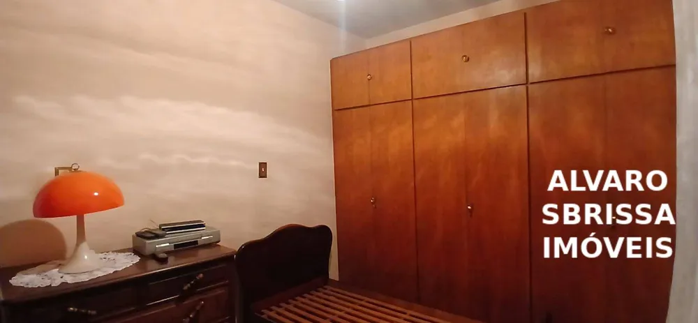 Casa, 2 quartos, 123 m² - Foto 9