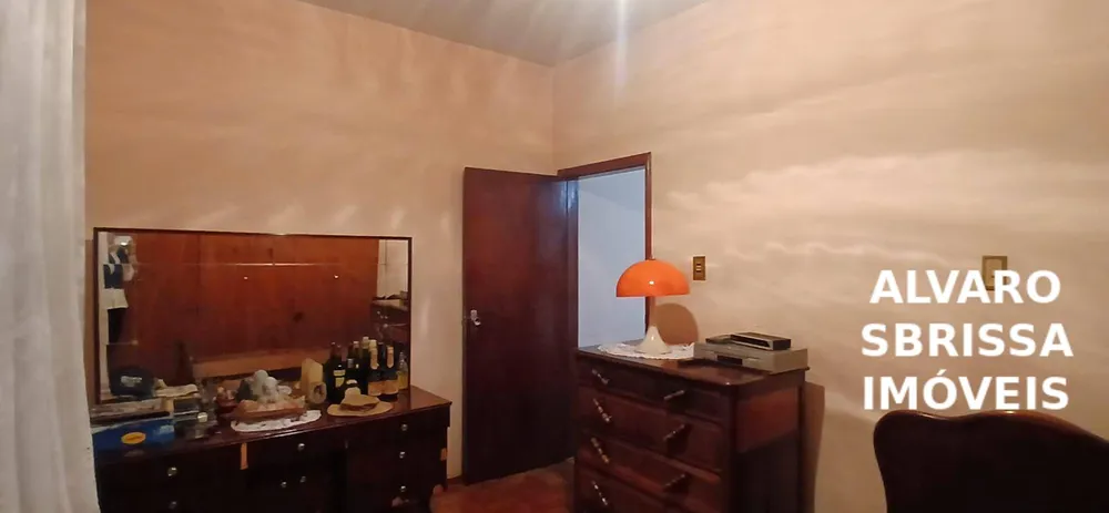 Casa, 2 quartos, 123 m² - Foto 11