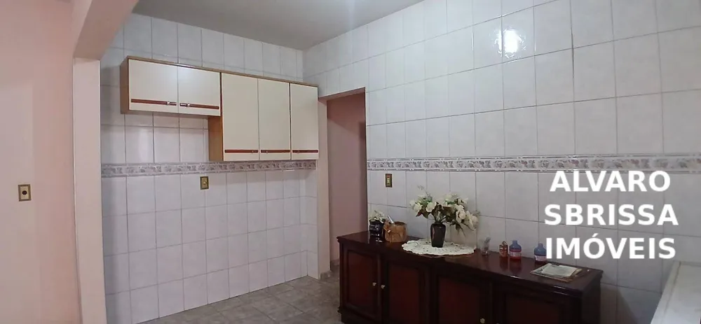 Casa, 2 quartos, 123 m² - Foto 7