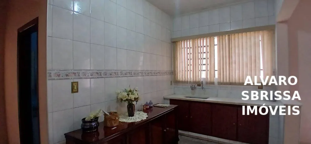 Casa, 2 quartos, 123 m² - Foto 2