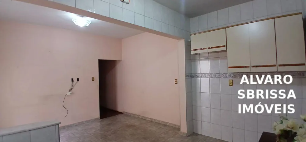 Casa, 2 quartos, 123 m² - Foto 3