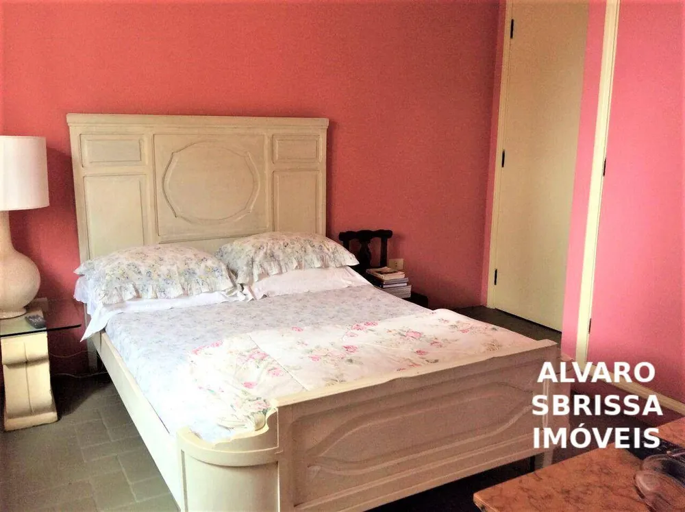 Sítio, 7 quartos, 22 hectares - Foto 2