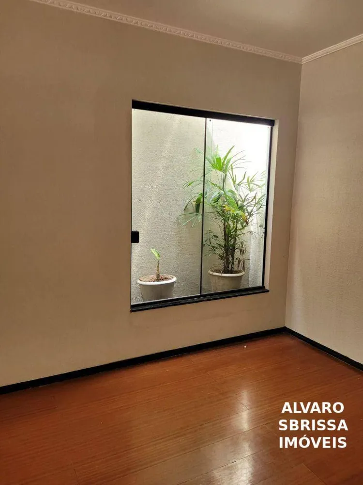 Casa, 3 quartos, 100 m² - Foto 3