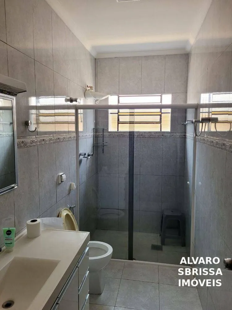 Casa, 3 quartos, 100 m² - Foto 8