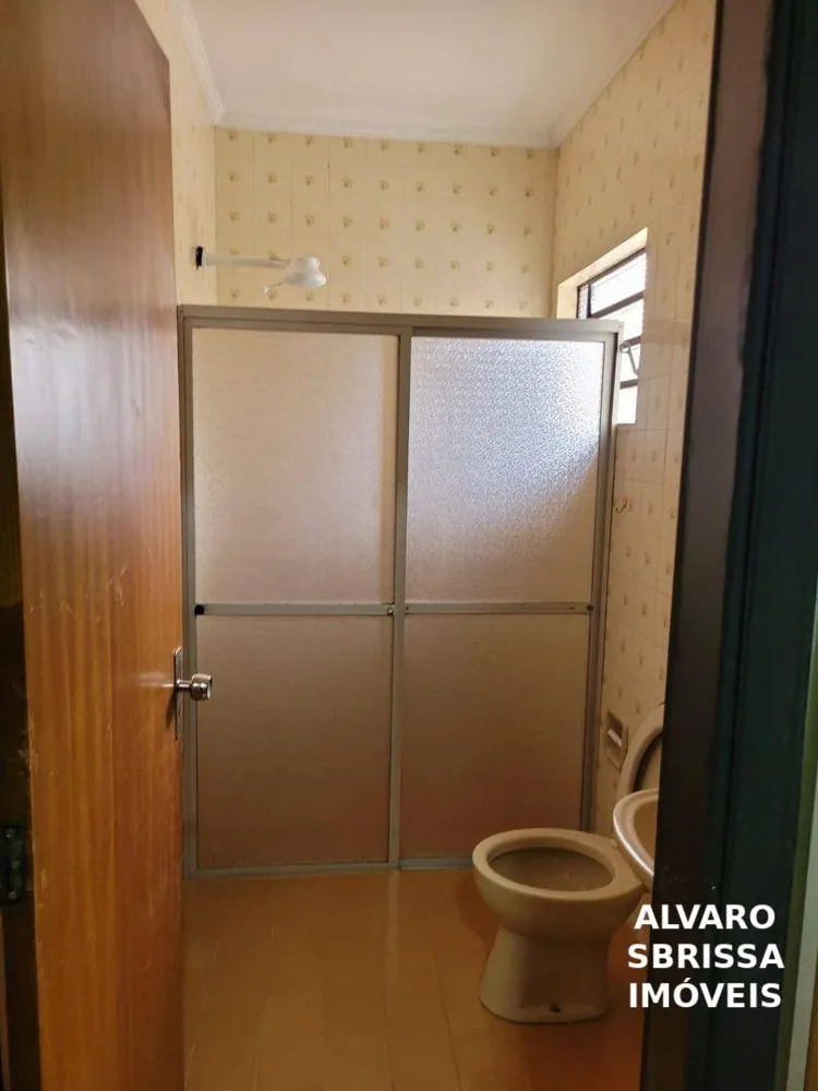Casa, 3 quartos, 100 m² - Foto 10