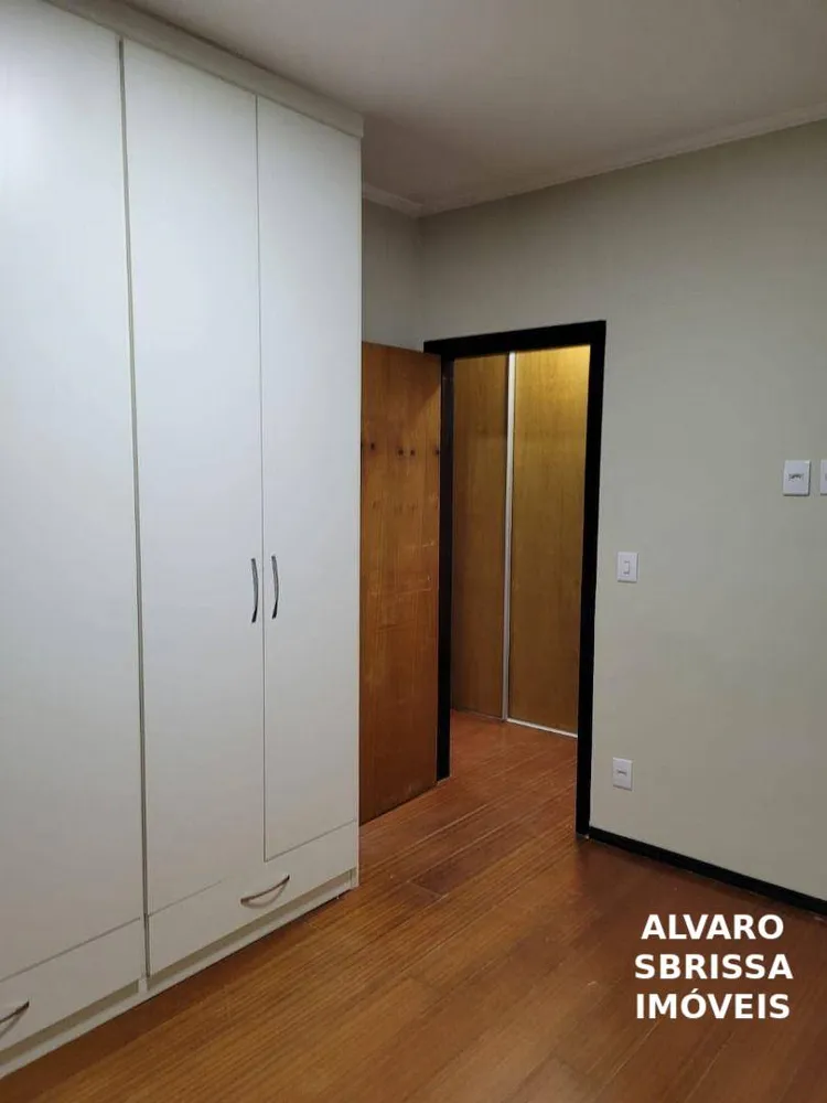 Casa, 3 quartos, 100 m² - Foto 4