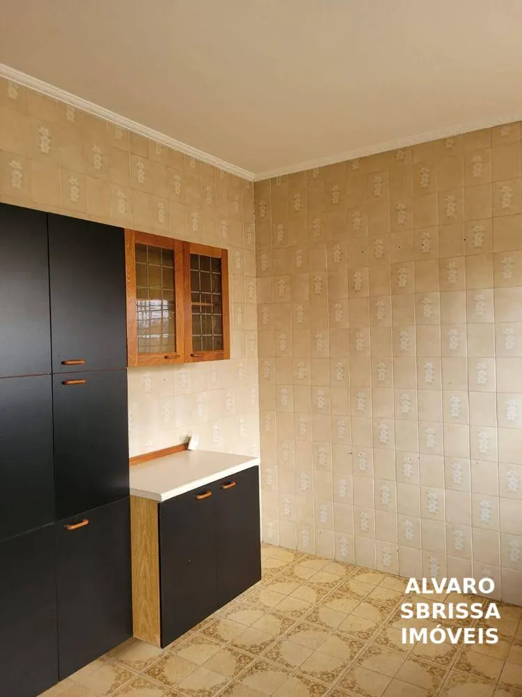 Casa, 3 quartos, 100 m² - Foto 6