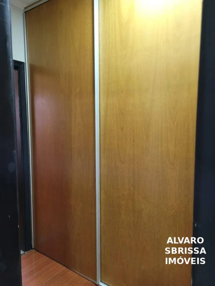 Casa, 3 quartos, 100 m² - Foto 5