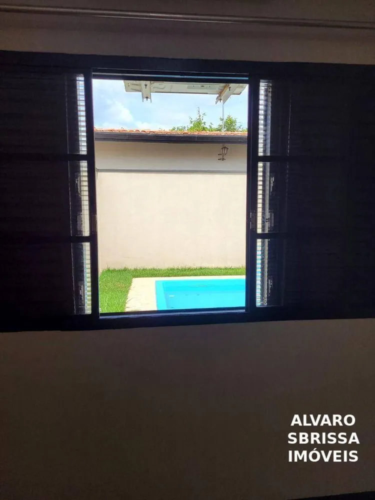 Casa, 3 quartos, 100 m² - Foto 9