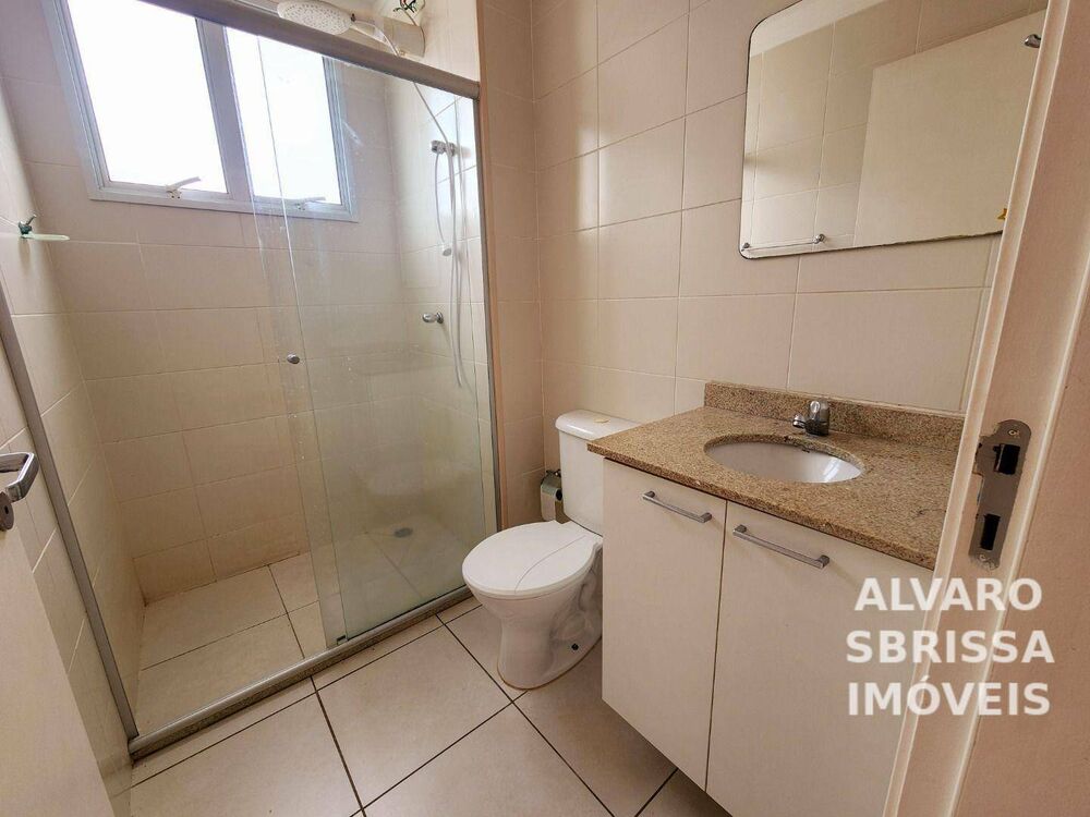 Apartamento, 2 quartos, 57 m² - Foto 5