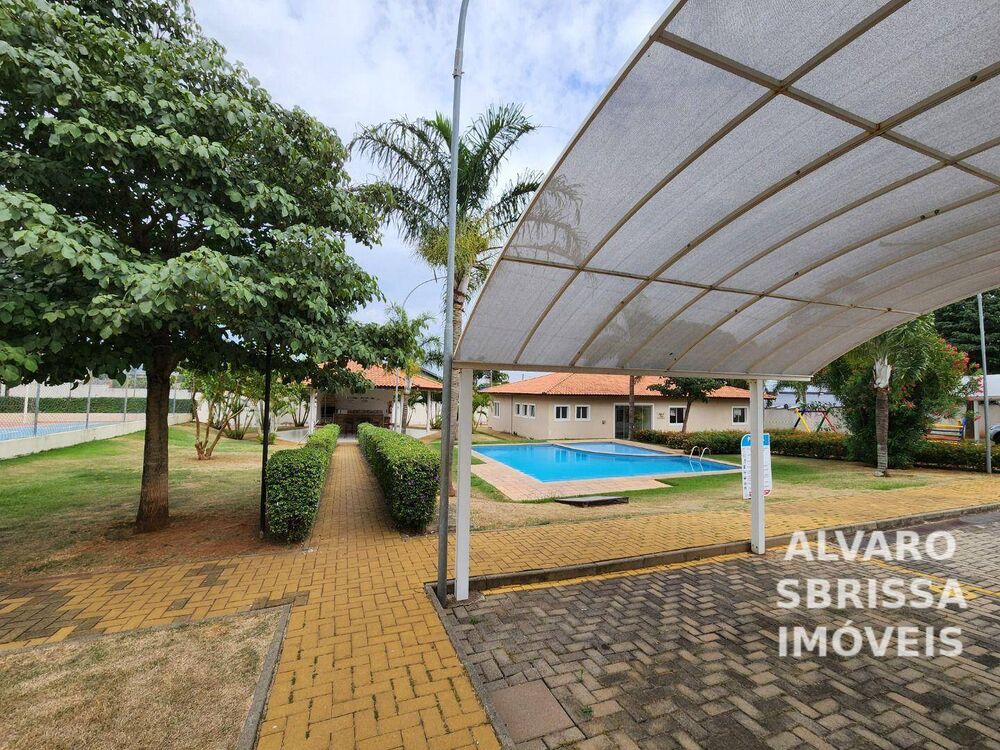 Apartamento, 2 quartos, 57 m² - Foto 3