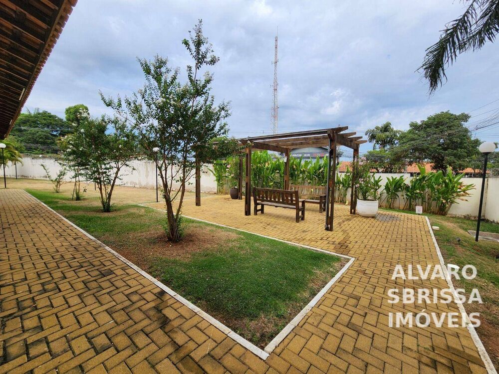 Apartamento, 2 quartos, 57 m² - Foto 6