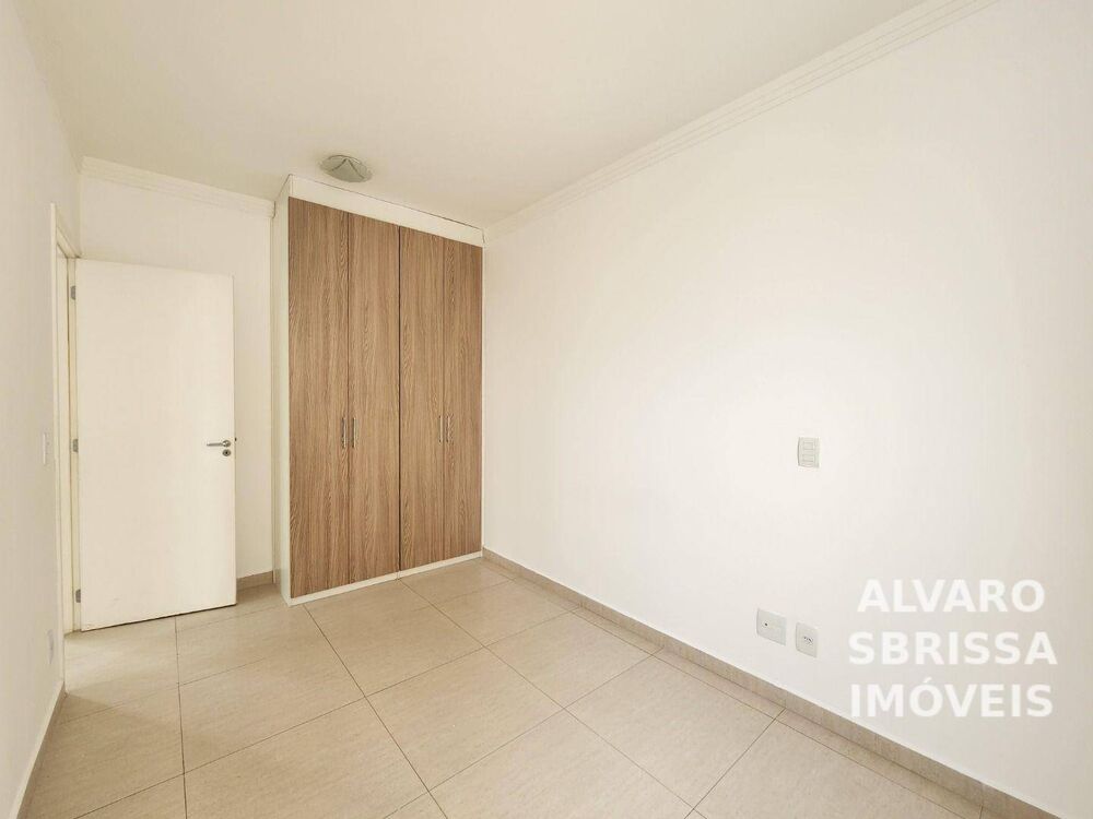 Apartamento, 2 quartos, 57 m² - Foto 7