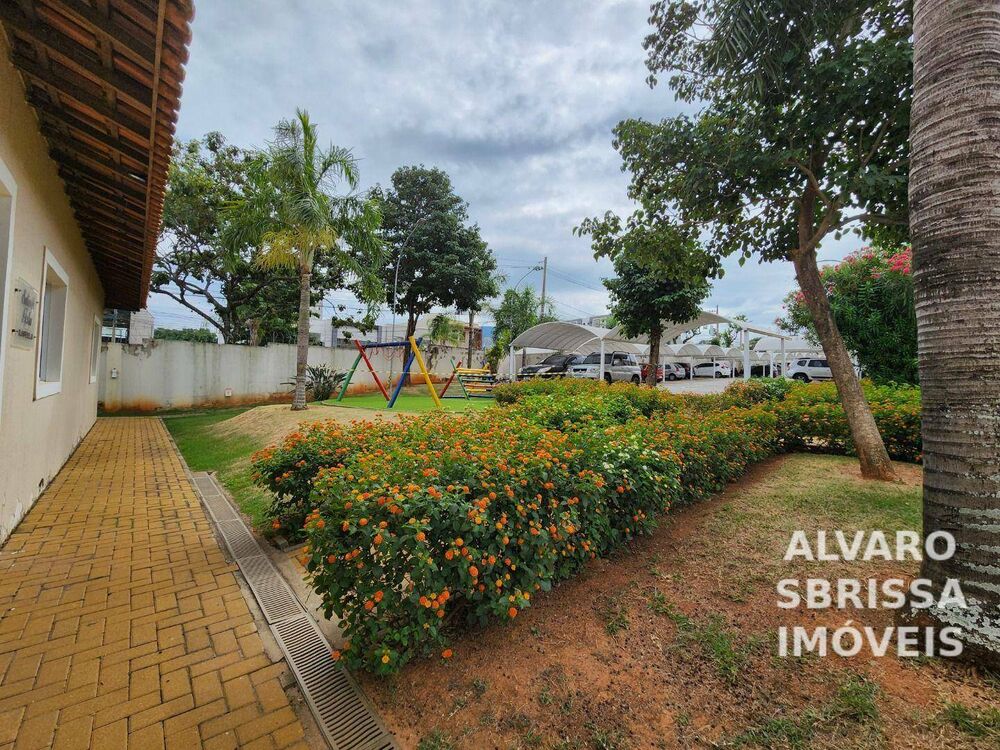 Apartamento, 2 quartos, 57 m² - Foto 8