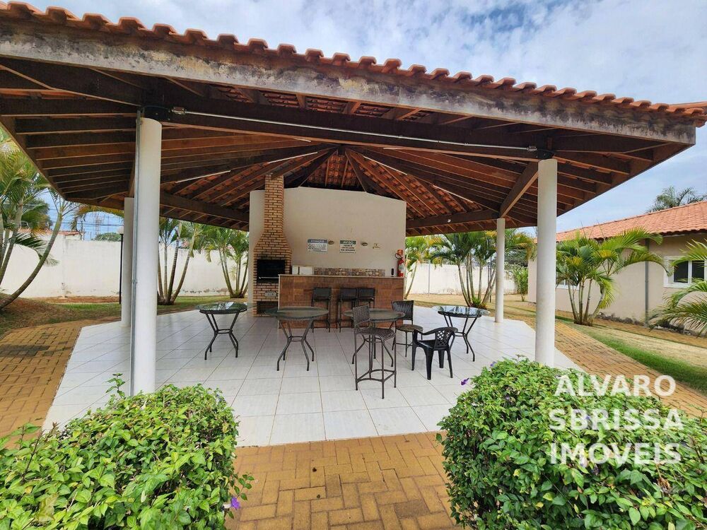 Apartamento, 2 quartos, 57 m² - Foto 4