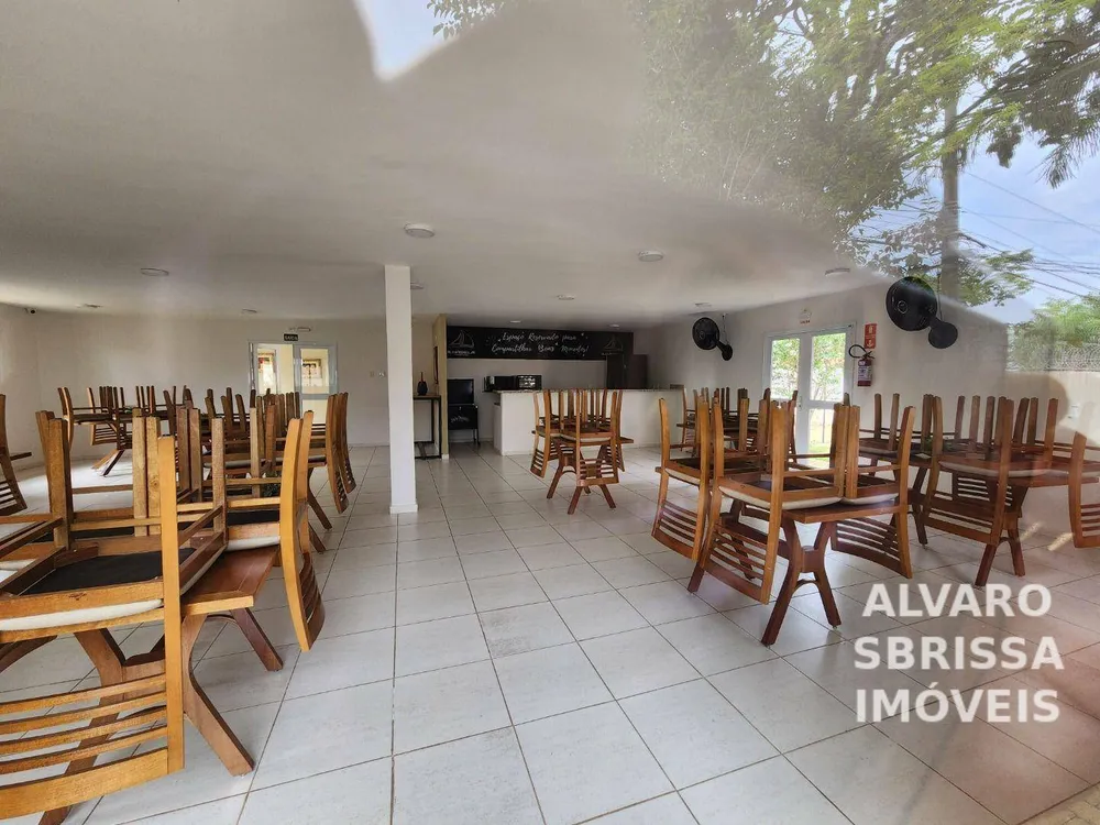 Apartamento, 2 quartos, 57 m² - Foto 9