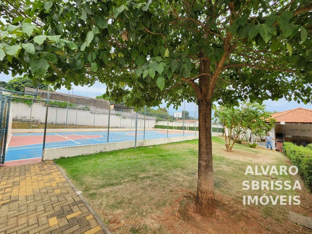 Apartamento, 2 quartos, 57 m² - Foto 10