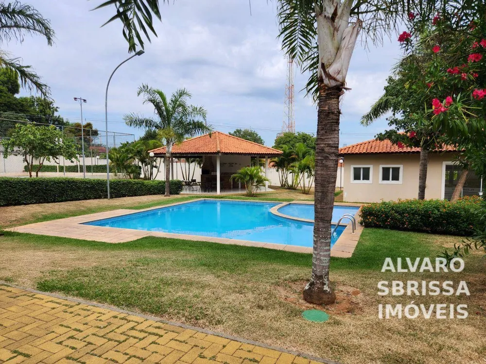 Apartamento, 2 quartos, 57 m² - Foto 16