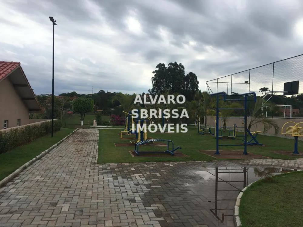 Loteamento e Condomínio, 1020 m² - Foto 5