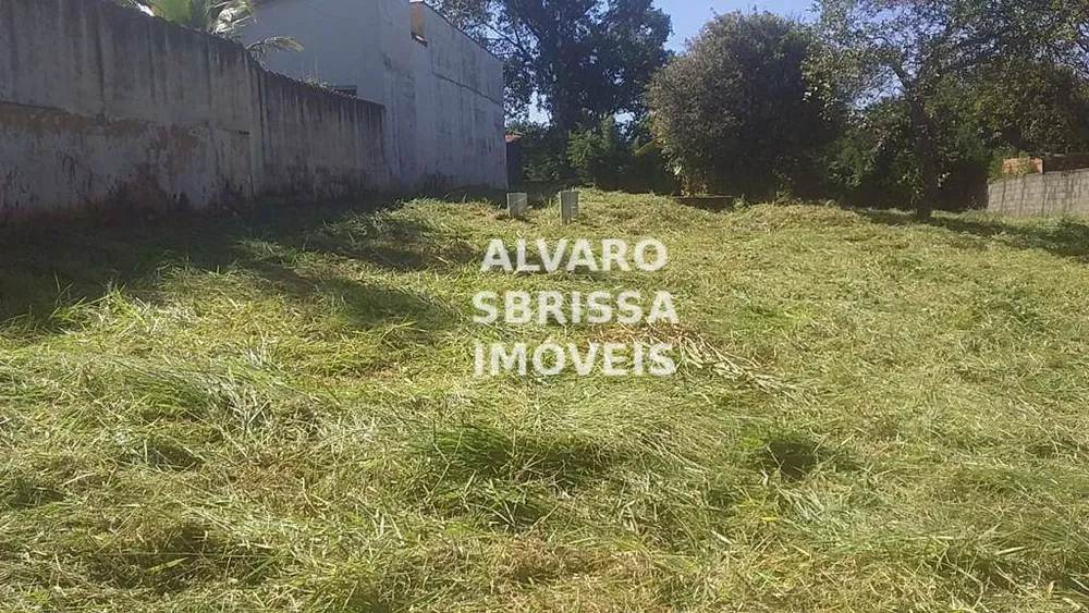 Loteamento e Condomínio, 1020 m² - Foto 2