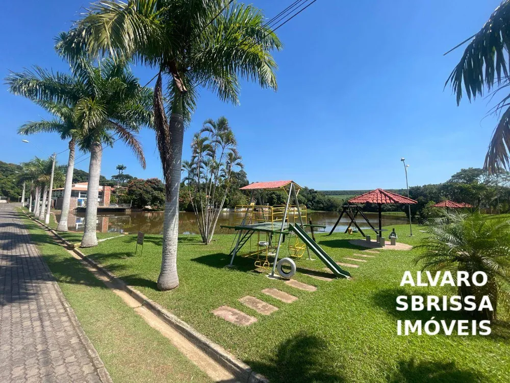 Loteamento e Condomínio, 1020 m² - Foto 10