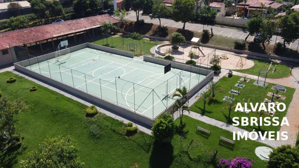 Loteamento e Condomínio, 1020 m² - Foto 9