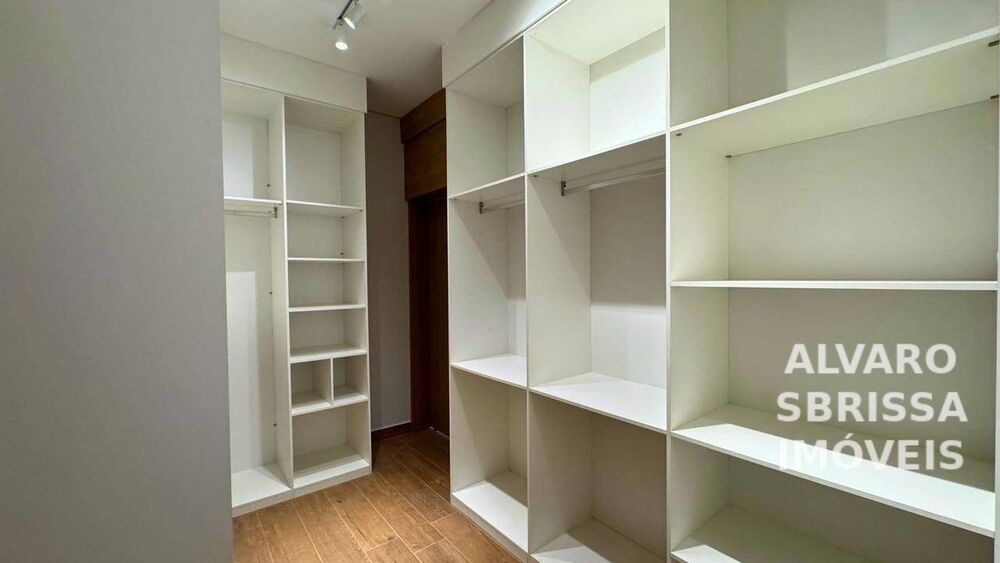 Casa de Condomínio, 4 quartos - Foto 46