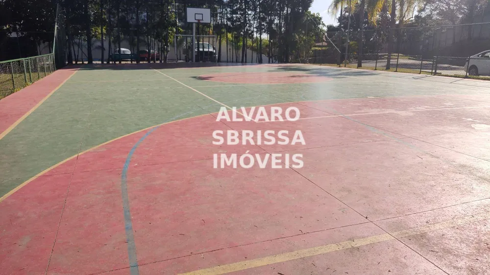 Loteamento e Condomínio, 600 m² - Foto 4
