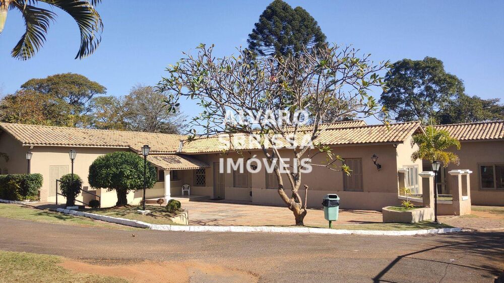 Loteamento e Condomínio, 600 m² - Foto 2