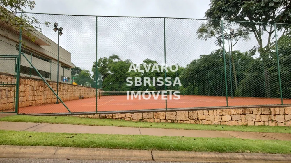 Loteamento e Condomínio, 360 m² - Foto 9