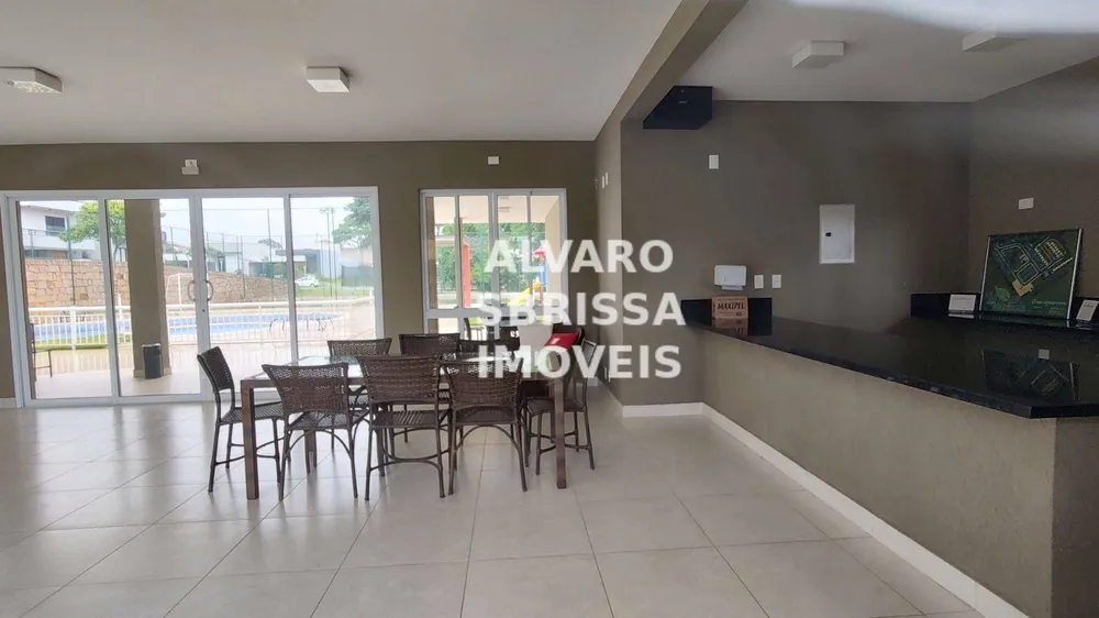 Loteamento e Condomínio, 360 m² - Foto 8