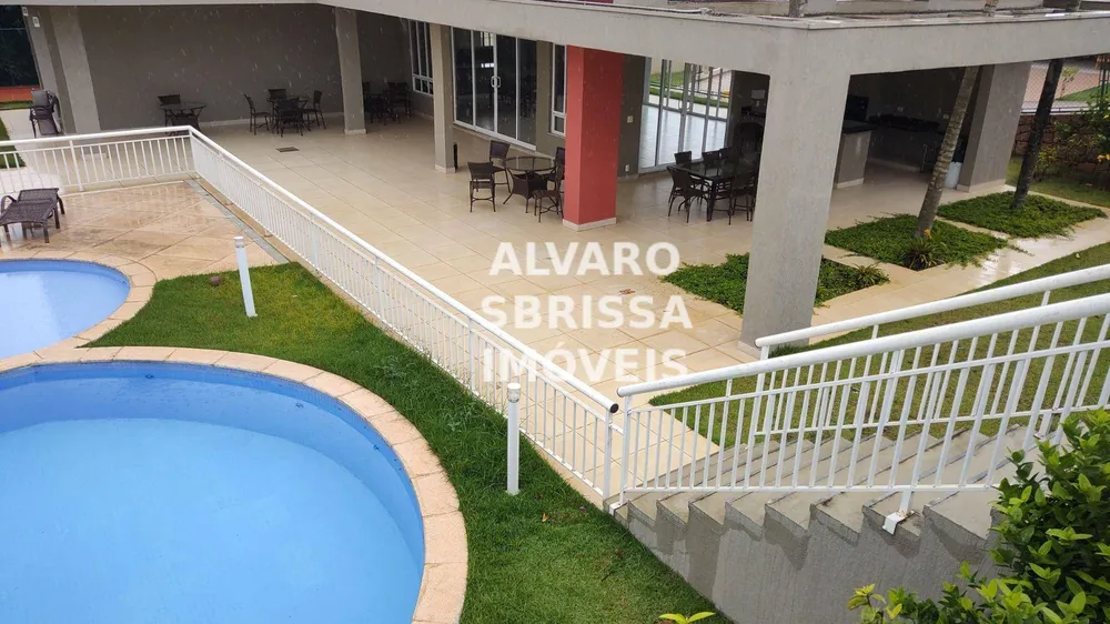Loteamento e Condomínio, 360 m² - Foto 7