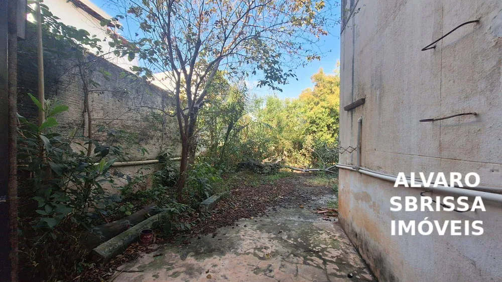 Depósito-Galpão, 310 m² - Foto 10