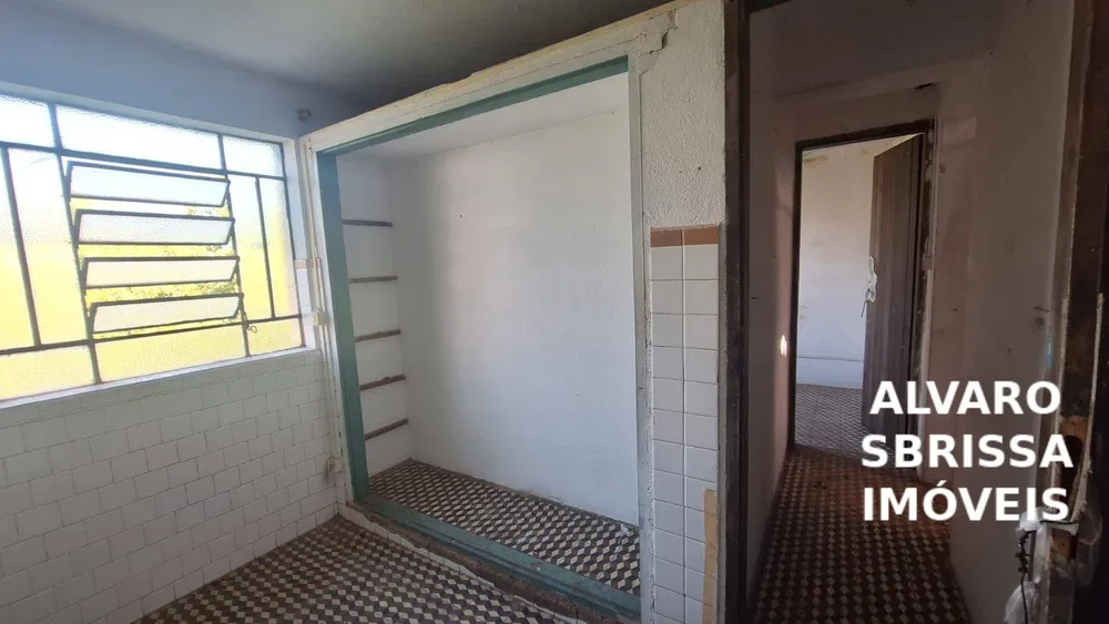 Depósito-Galpão, 310 m² - Foto 6