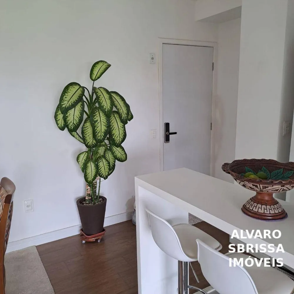 Apartamento, 3 quartos, 84 m² - Foto 7