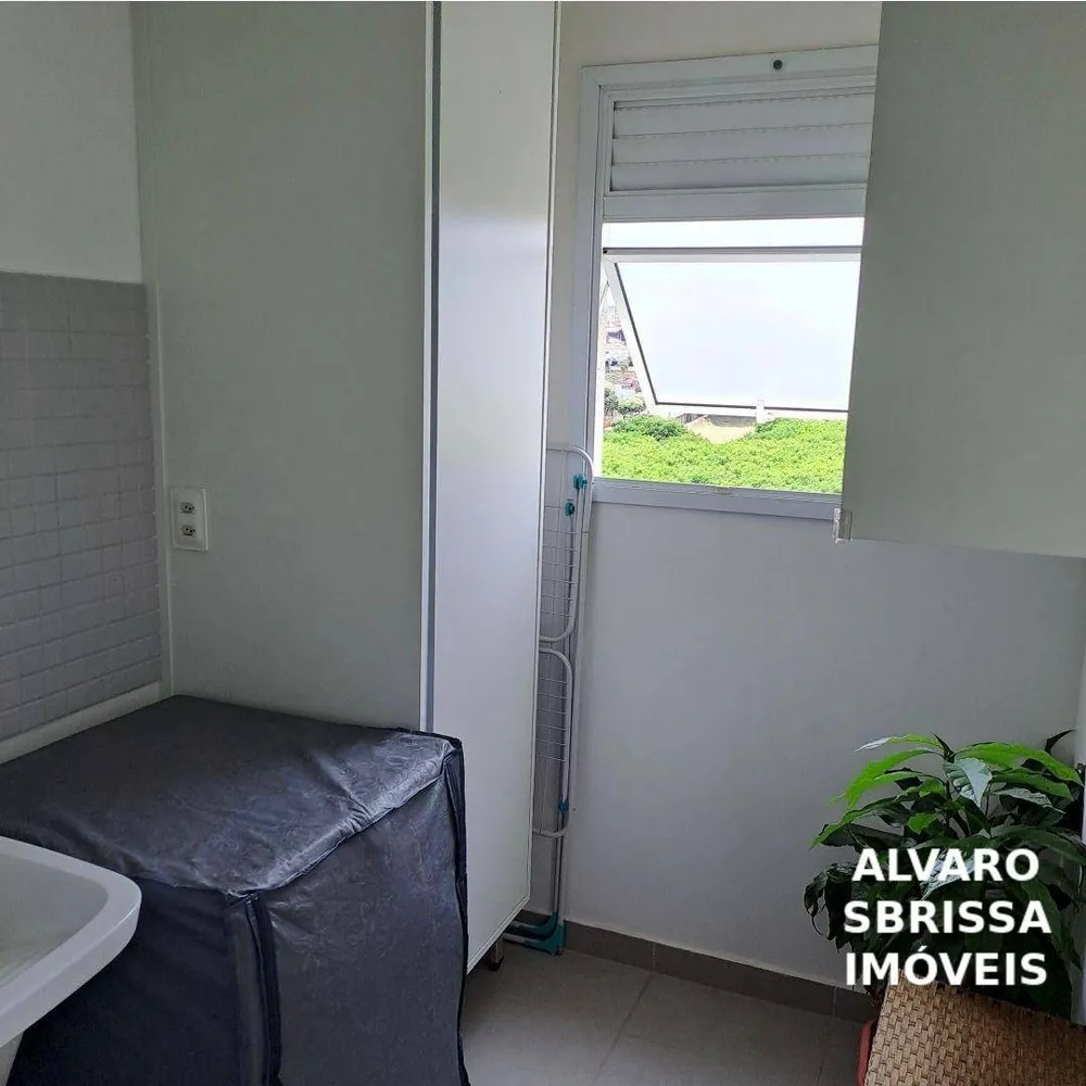 Apartamento, 3 quartos, 84 m² - Foto 3