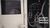 Sala-Conjunto, 36 m² - Foto 4