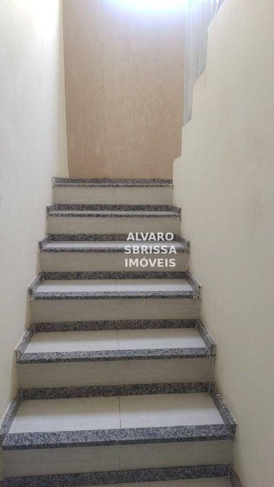 Casa, 2 quartos, 120 m² - Foto 2
