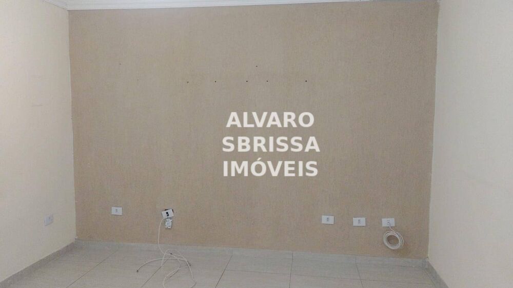 Casa, 2 quartos, 120 m² - Foto 4
