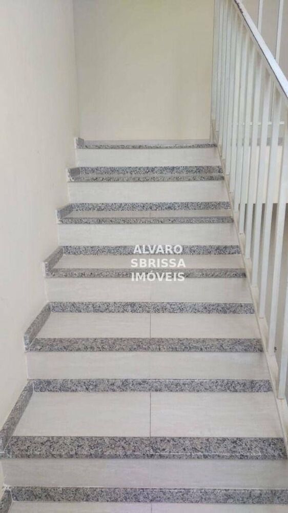 Casa, 2 quartos, 120 m² - Foto 1