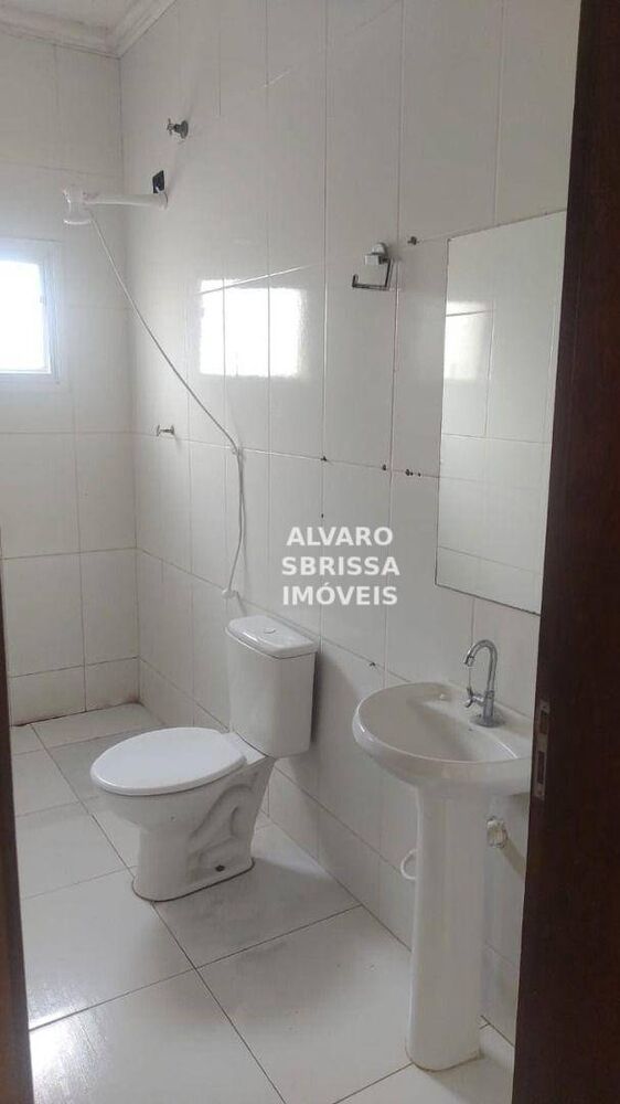 Casa, 2 quartos, 120 m² - Foto 3