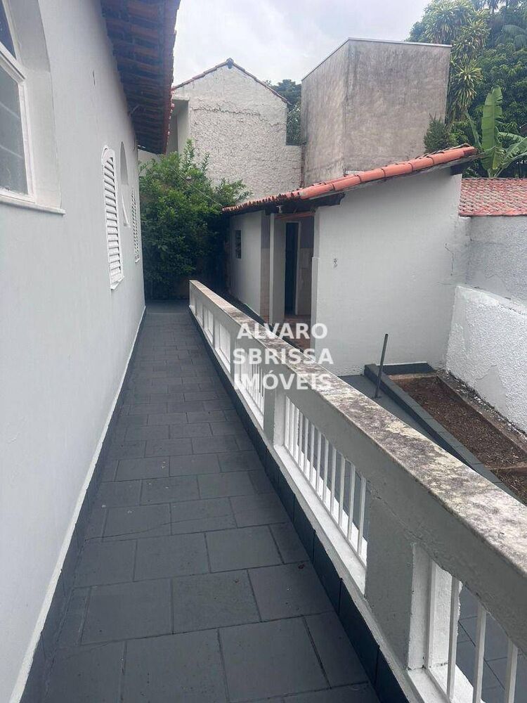 Casa, 200 m² - Foto 3