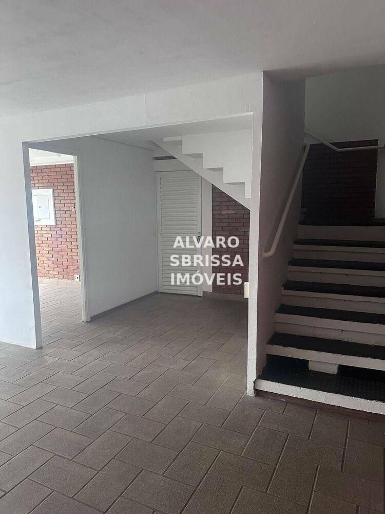 Casa, 200 m² - Foto 11
