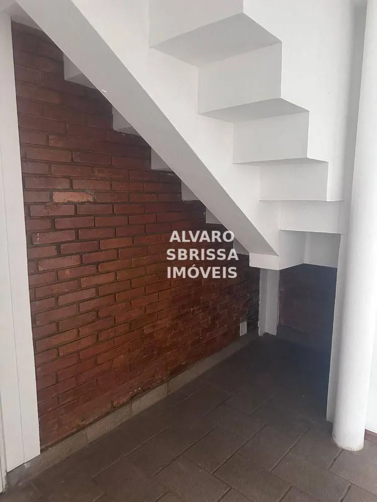 Casa, 200 m² - Foto 19