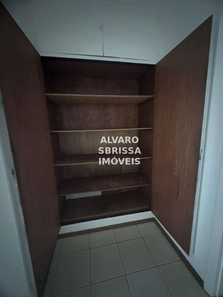 Casa, 200 m² - Foto 15
