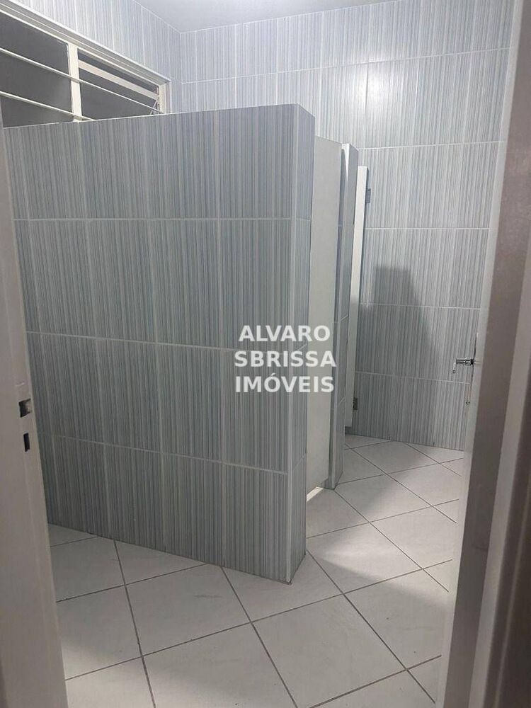 Casa, 200 m² - Foto 4