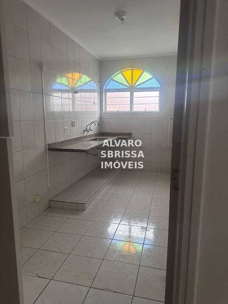 Casa, 200 m² - Foto 14