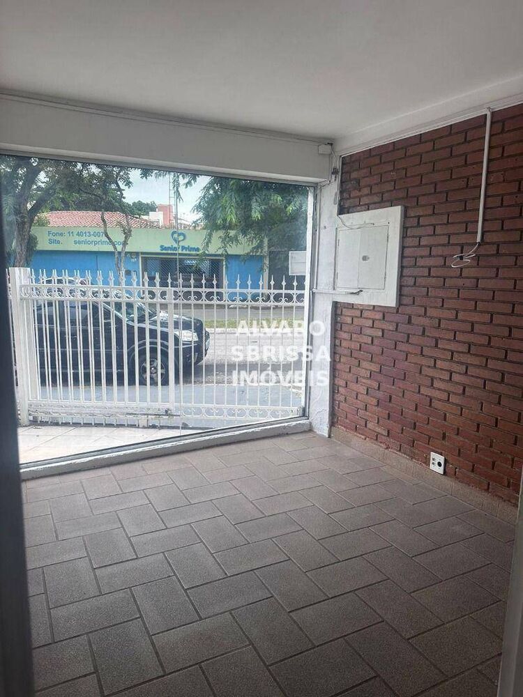 Casa, 200 m² - Foto 9